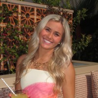 Association of Pickleball Players Employee Anna Cooke's profile photo