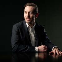 Escala Partners Employee Coire Jones's profile photo