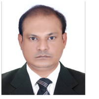Ateeq Siddiqui Email & Phone Number