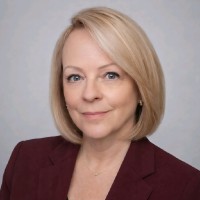 Harbor Claims, LLC Employee Mari Jones's profile photo