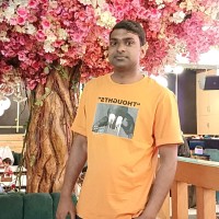 Mayank Ranjan Email & Phone Number