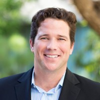 Amur Equipment Finance Employee Casey Mitchell's profile photo