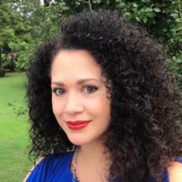 Tonia Weeks Email & Phone Number