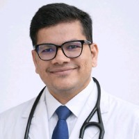 Avinash Kulkarni Email & Phone Number