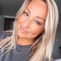 Jade Fitzpatrick Email