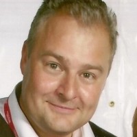 Nigel Tilley Email