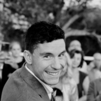 Playzido Employee Giannis Kanellopoulos's profile photo