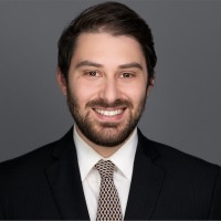 KP Law, P.C. Employee Eric Barth's profile photo