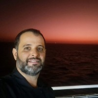 Danilo Vargas Email