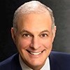 Mark Mandel Email & Phone Number
