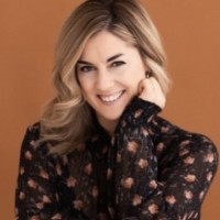 F5 Project Employee Abi Rohrer's profile photo