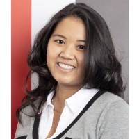 Chabrier Avocats SA Employee Rhodora-Anne Landicho's profile photo
