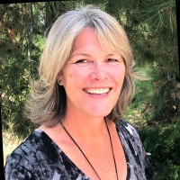 Vault Workforce Screening Employee Theresa Jacobsen's profile photo