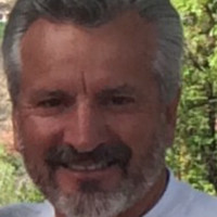 Orem Mazda Employee Pat Murphy's profile photo