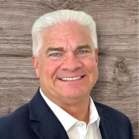 SPL Employee Greg Horton's profile photo