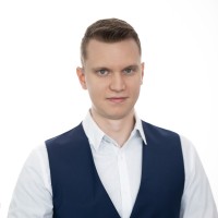 citiesapps Employee Pal Kosi's profile photo