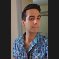 Enrique Maldonado Email