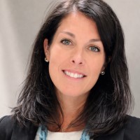 AllerVie Health Employee Abby Boustead's profile photo