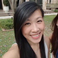 Amanda le Email
