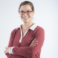 123elec Employee Nathalie Bertheas's profile photo