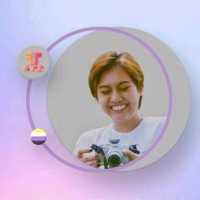 Ashleigh Bayan's profile photo