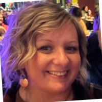 Sarah Ahrens Email & Phone Number