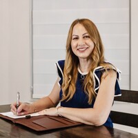 Restaurant HR Group, Inc. Employee Kristi Frias's profile photo