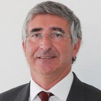 AFC Energy plc Employee Joseph Mangion's profile photo