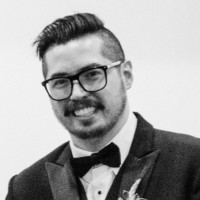 SQA² Employee Jared Nanoff's profile photo