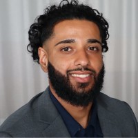 Marvin Shastan Email