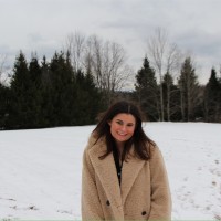 Clara Loeb Email & Phone Number
