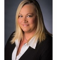 arhome realty Employee Dena Cunningham's profile photo