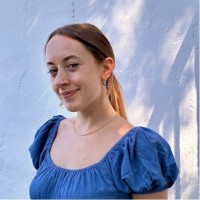 Park Day School Employee Ruby Muller's profile photo