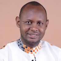 Joseph Mutweleli Email