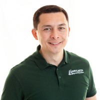 Dan Stanza