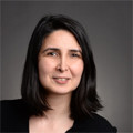 Rosa Galluzzo Email
