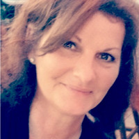 Ruth Guy Email & Phone Number