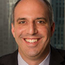 First Analysis Employee Howard Smith's profile photo