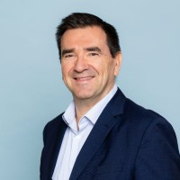 Sodexo Employee Mickaël le Bohellec's profile photo