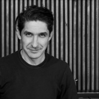 Anton Sizer Email & Phone Number