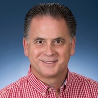 The Walt Disney Company Employee Paul Petit's profile photo