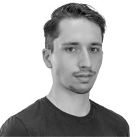 HL-Technik AG Employee Pablo Schmid's profile photo
