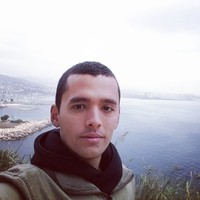 Carlos Andrés Salazar Guzman Email