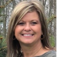 Angie Remington Email & Phone Number