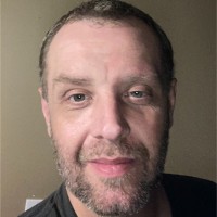 E-Trailer Employee Tim Nordman's profile photo