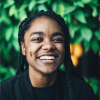 Swell Creative Group Employee Selena C. Baugh's profile photo