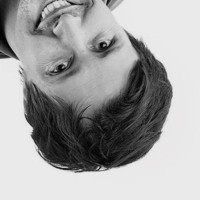 Teacup Games ApS Employee Thomas-Bo Huusmann's profile photo