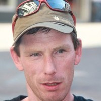 Peter Vanschoenbeek Email