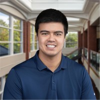 Franklin College Employee Michael Spencer's profile photo