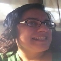 Vanessa Sanchez Email & Phone Number